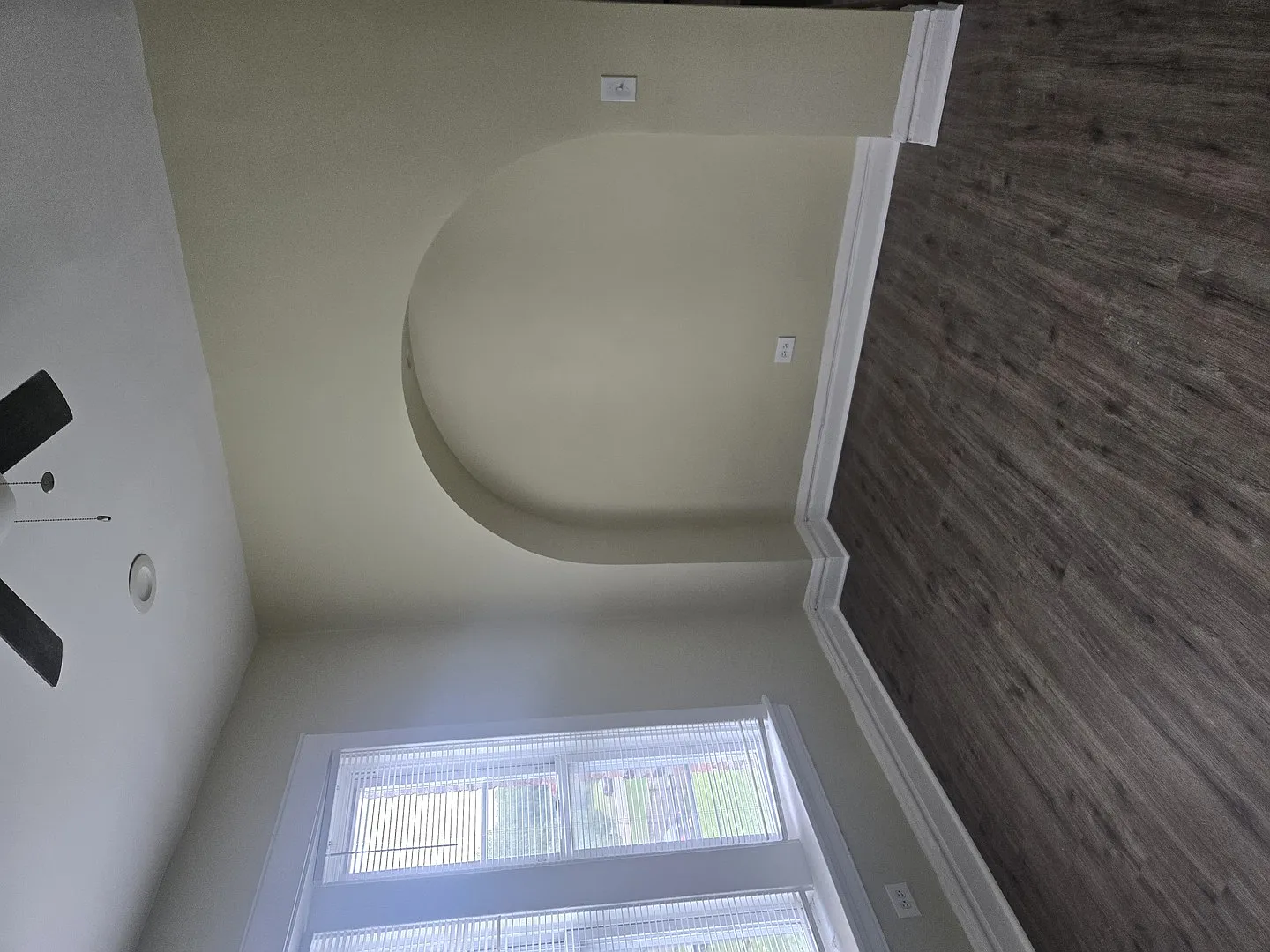 3 bed, 1314 sqft, $1,720 — Photo 4
