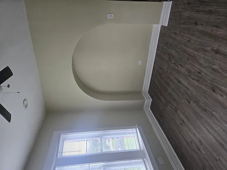 4849 W Fulton St #2 — Photo 4