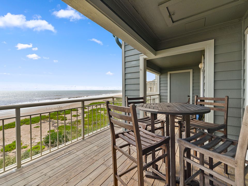 1st image of 172 Sea Hammock Way
