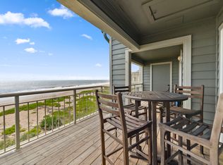 172 Sea Hammock Way, Ponte Vedra Beach, FL 32082