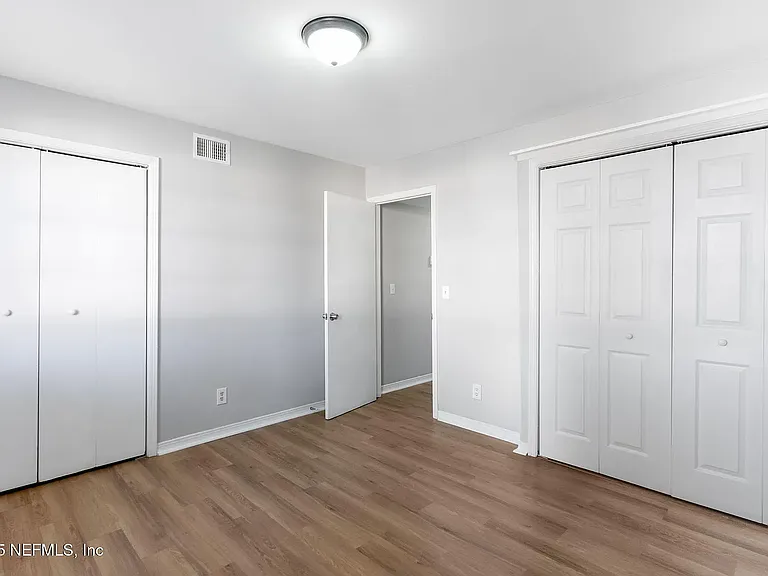 1707 El Prado Rd #1 — Photo 17