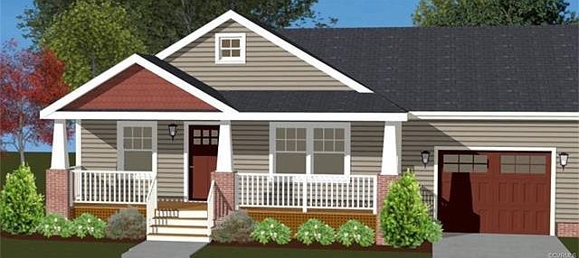 1st image of 1659 Main Blvd