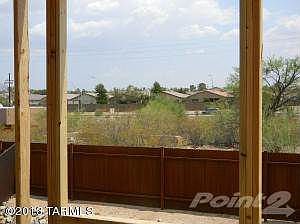 DSCN0973