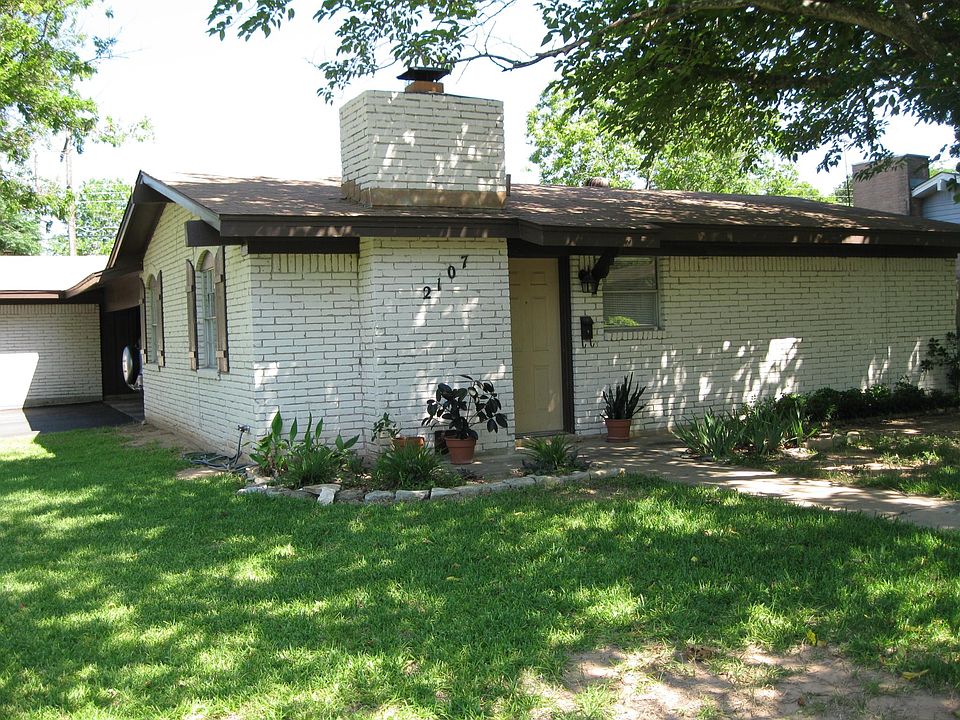 1st image of 2107 Ann Arbor Ave #B