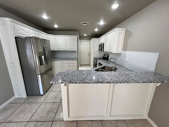 3rd image of 6612 NW Euclid Ave