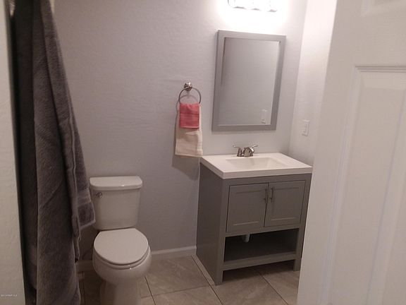 3rd image of 3444 N Etheridge Dr