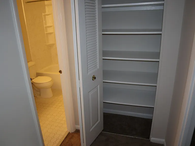 12001 Old Columbia Pike #106 — Photo 7