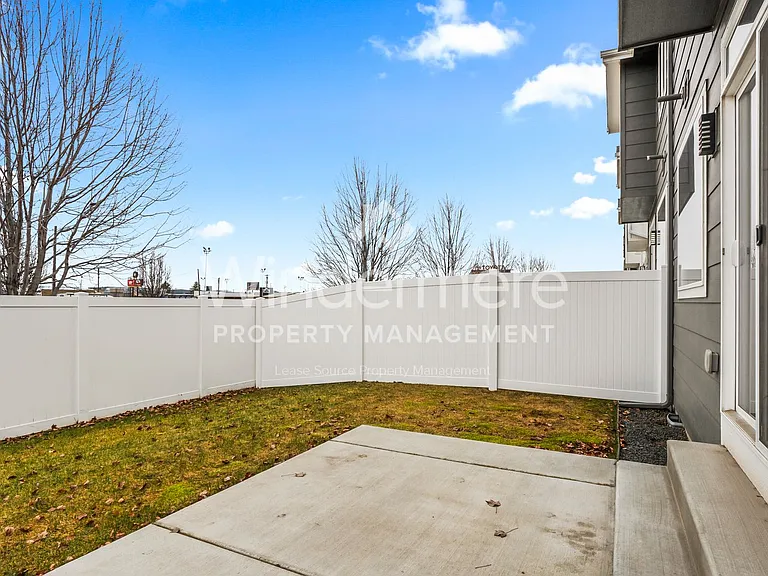 7117 E Pacific Way — Photo 24