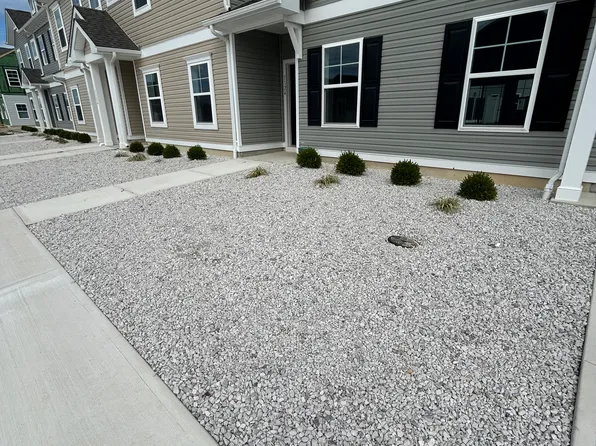 1136 Charlotte Ave, Ellendale, DE 19941