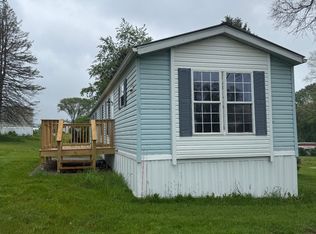 2638 Melanie Mnr, Ringtown, PA 17967