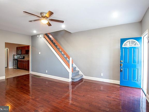 5th image of 2707 Morris St
