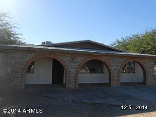 1st image of 2501 E South Mountain Ave