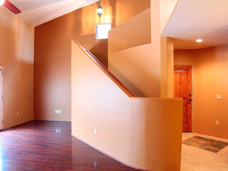 1st image of 3121 N Olsen Ave #115