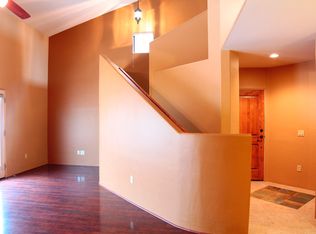 3121 N Olsen Ave #115, Tucson, AZ 85719