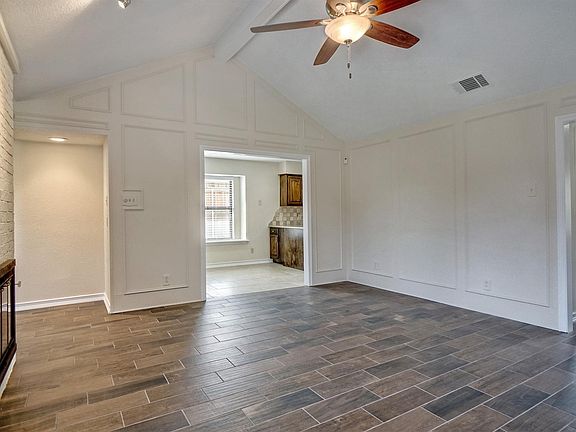 5th image of 753 Eagle Dr