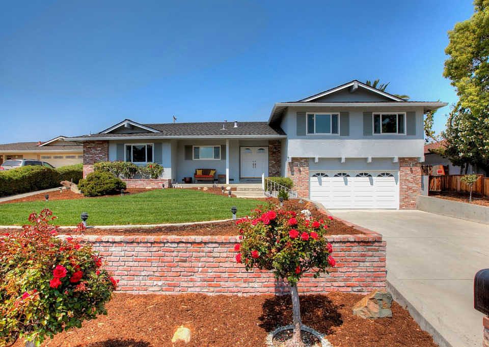 1st image of 14871 E Hills Dr