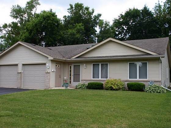 1st image of 4527 Edgewood Hills Dr
