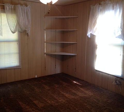 3rd image of 4806 County Road 2662