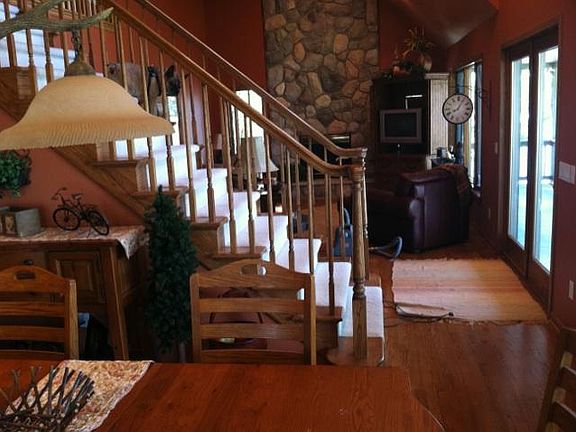 4th image of 3517 N West Branch Dr