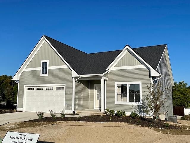 1st image of 506 Sun Vale Ln