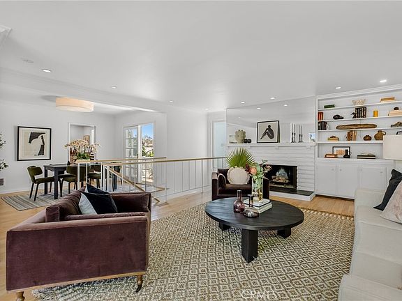 3rd image of 8204 Calabar Ave