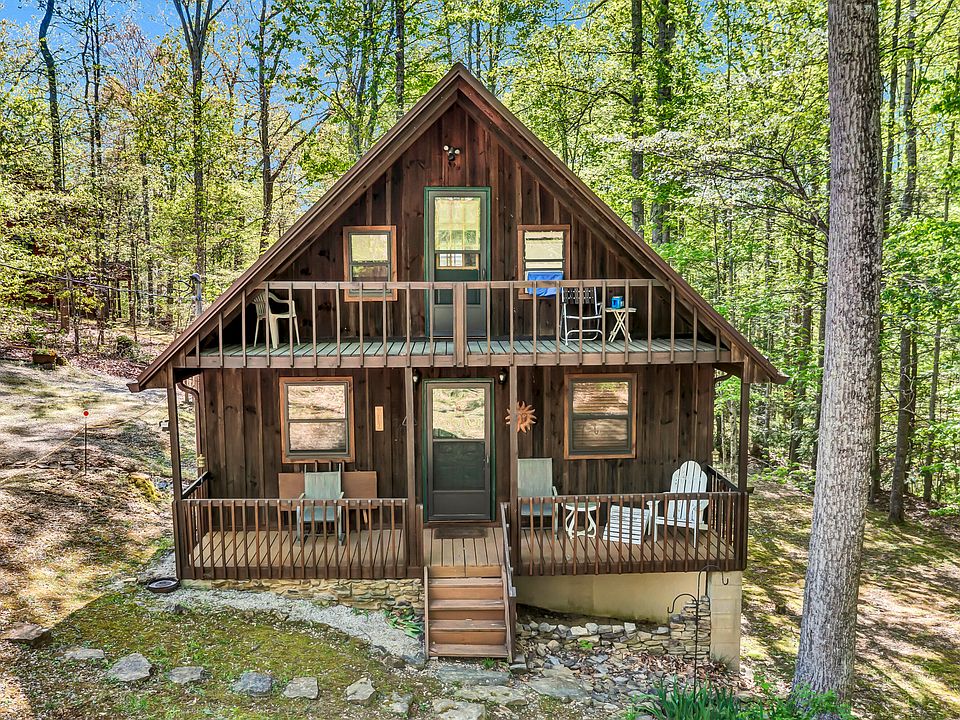 1st image of 241 Whitts Acres Ln