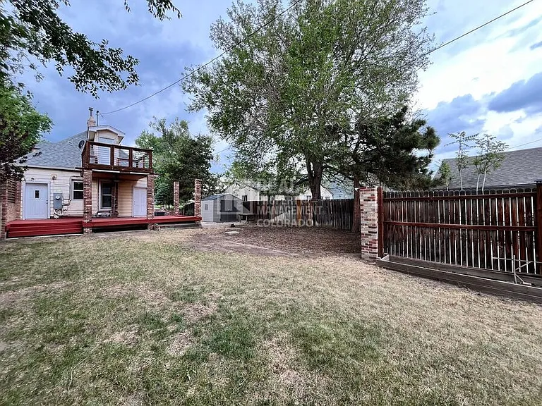 4032 Lipan St — Photo 22