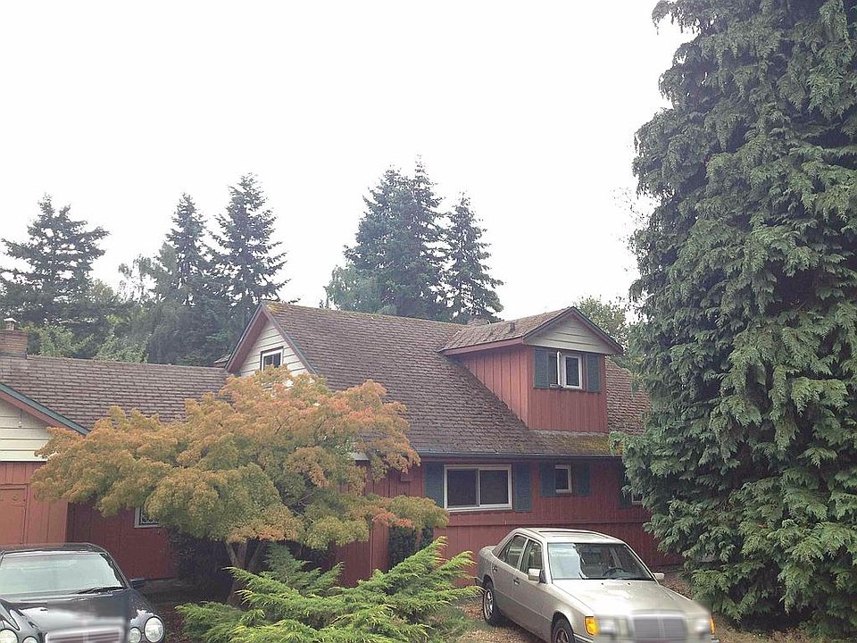 2nd image of 1507 NE 107th St