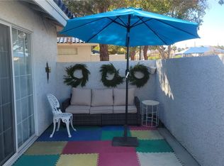 2140 Willowbury Dr UNIT A, Las Vegas, NV 89108
