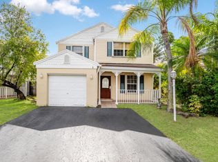 14601 SW 124th Pl, Miami, FL 33186