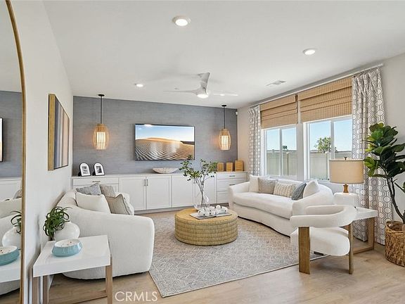 3rd image of 31269 Willow Oak Dr