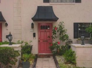 112 Mitchell Pl, Daytona Beach, FL 32118