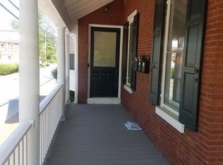 339 W Union St APT 1, West Chester, PA 19382