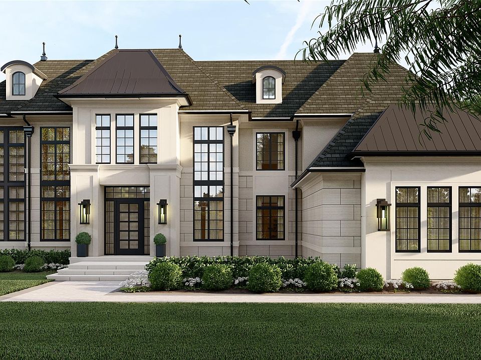 1st image of 4554 Pinnacle Blvd