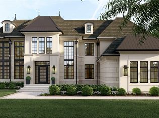 4554 Pinnacle Blvd, Rochester, MI 48306