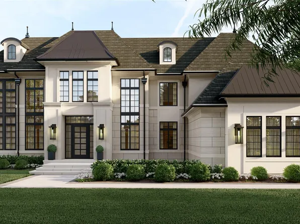 4554 Pinnacle Blvd, Rochester, MI 48306