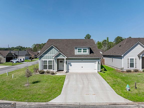 4th image of 105 Turtle Cove Ln