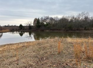 Nelson Rd, Soper, OK 74759
