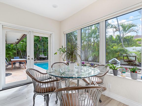 5th image of 710 Marble Way