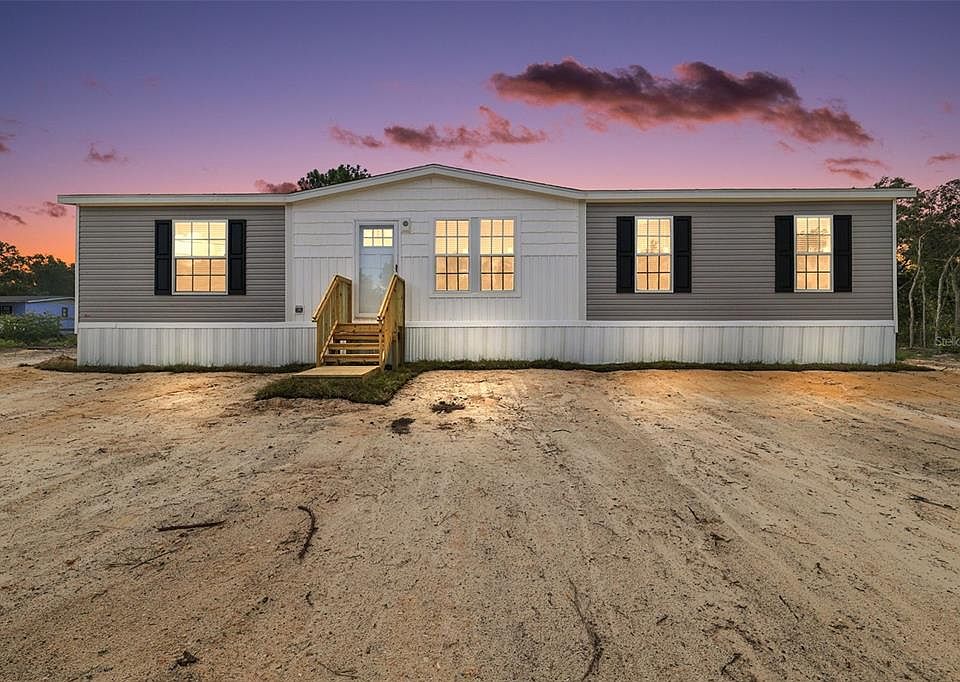 1st image of 16636 SW 57TH STREET