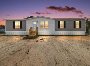 16636 SW 57th St, Ocala, FL 34481