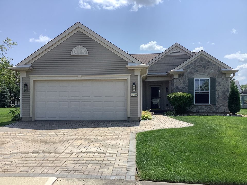 1st image of 13636 Wilshire Ct