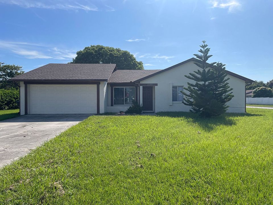 1st image of 11157 Dory Ct