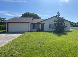 11157 Dory Ct, Orlando, FL 32837
