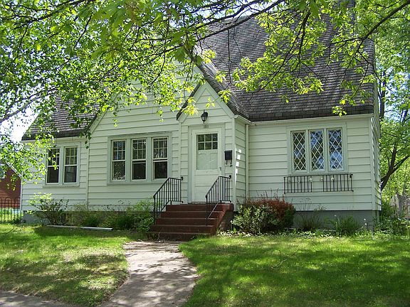 2nd image of 1511 Hewett St