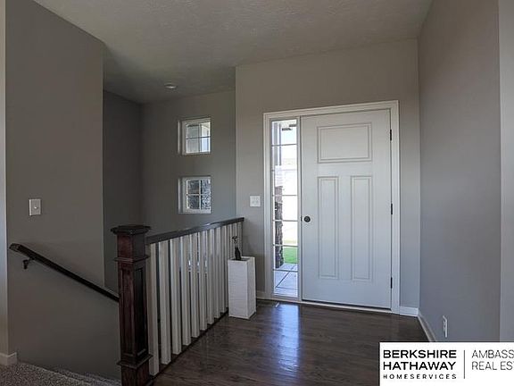 3rd image of 13502 S 47th St