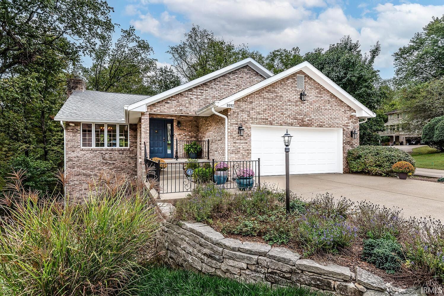 9992 S Saint Andrews Ln