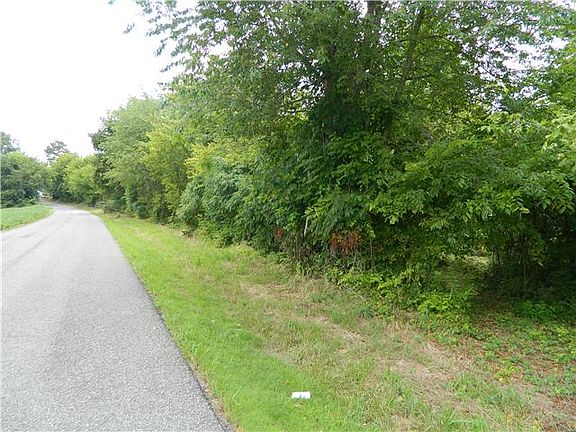 4th image of 4238 31w Hwy