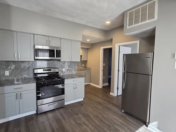 148 Chestnut St, Chelsea, MA