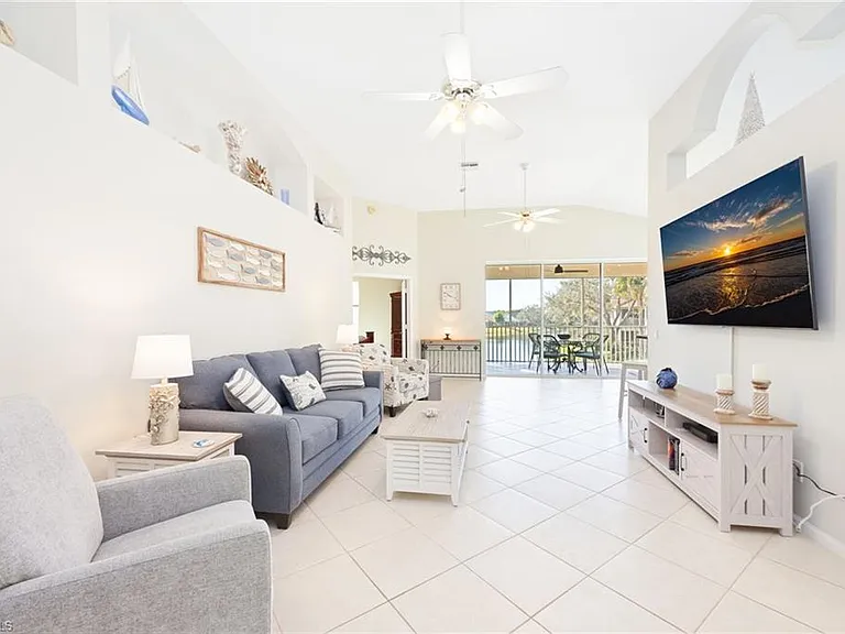 7828 Gardner Dr #5202 — Photo 3